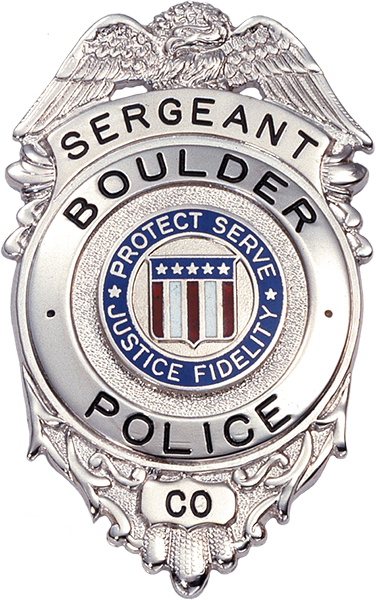 Hookfast.com: Quick Ship Badges