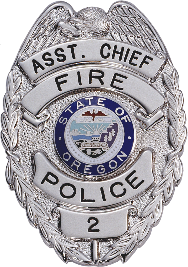 Hookfast.com: Quick Ship Badges